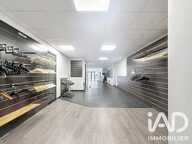 Vente Boutique/Local commercial 94 m&sup2; — photo 2
