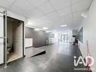 Vente Boutique/Local commercial 94 m&sup2; — photo 4