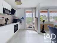 Location Appartement 4 pièces — photo 2