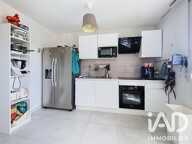Location Appartement 4 pièces — photo 3