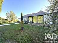 Vente Maison/villa 6 pièces — photo 2