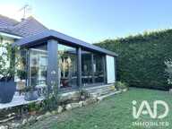 Vente Maison/villa 6 pièces — photo 3