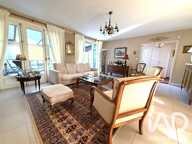 Vente Maison/villa 6 pièces — photo 4
