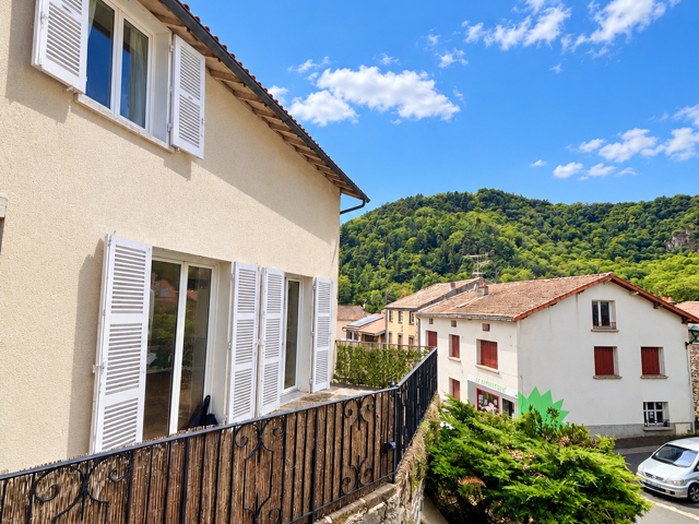 Vente Appartement 3 pièces — photo du bien