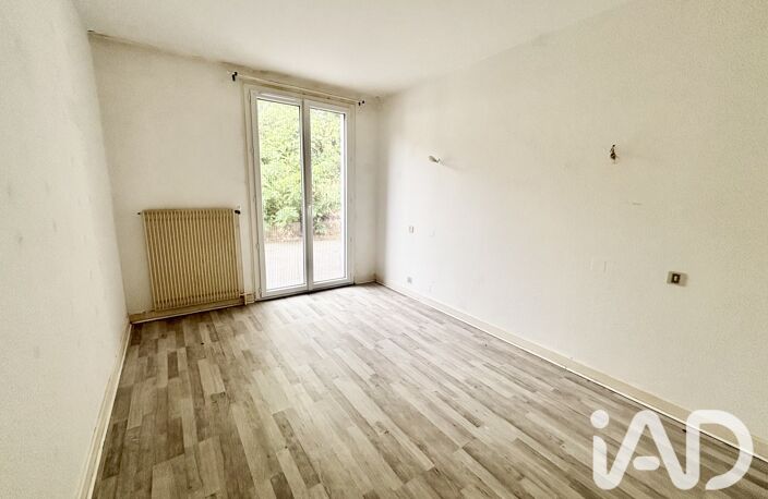 Vente Appartement 3 pièces — photo 5