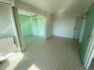 Appartement T2 avec terrasse 16m2 et garage — photo 3