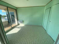 Appartement T2 avec terrasse 16m2 et garage — photo 4