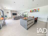 Vente Maison/villa 5 pièces — photo 3