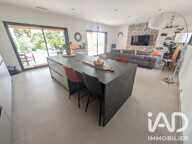 Vente Maison/villa 5 pièces — photo 4