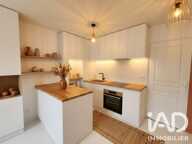 Vente Maison de ville 4 pièces — photo 2