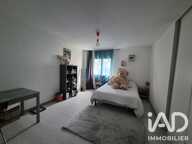 Vente Maison de ville 4 pièces — photo 3