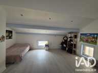 Vente Maison de ville 4 pièces — photo 4