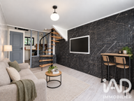 Vente Maison de ville 8 pièces — photo 4