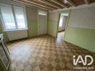 Vente Maison/villa 2 pièces — photo 2