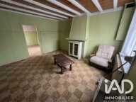 Vente Maison/villa 2 pièces — photo 3