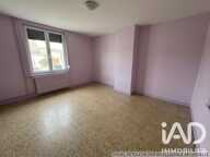 Vente Maison/villa 2 pièces — photo 4