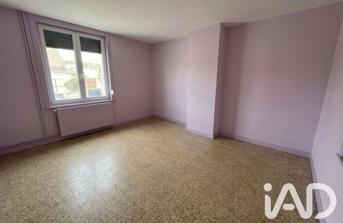 Vente Maison/villa 2 pièces — photo 4