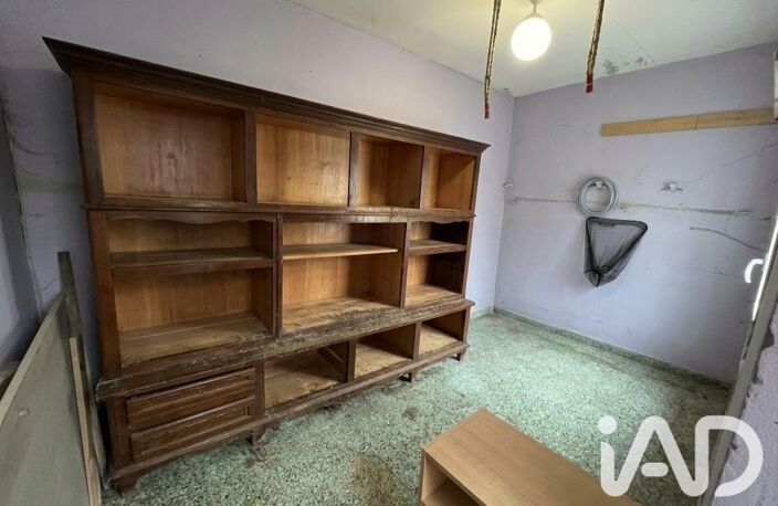 Vente Maison/villa 2 pièces — photo 5