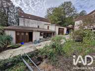 Vente Maison/villa 3 pièces — photo 2