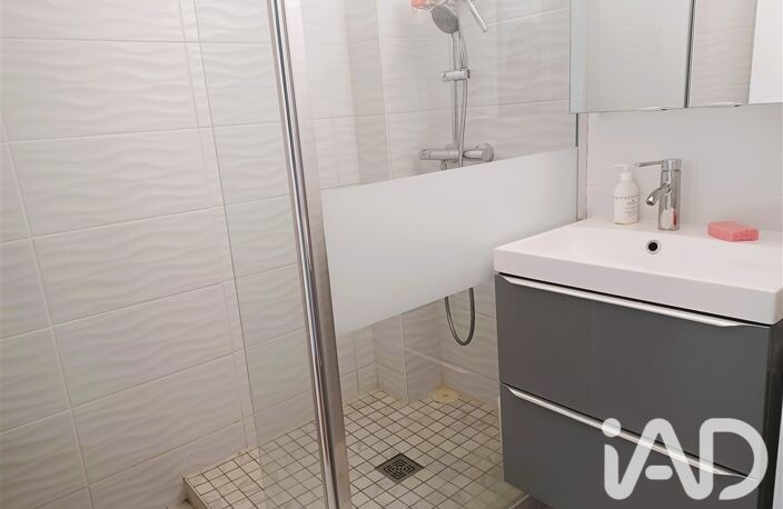 Vente Appartement 4 pièces — photo 4