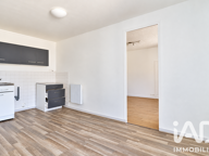 Location Appartement 2 pièces — photo 2