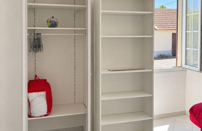 Location Studio 1 pièce — photo 3