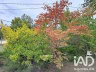 Vente Maison/villa 5 pièces — photo 2