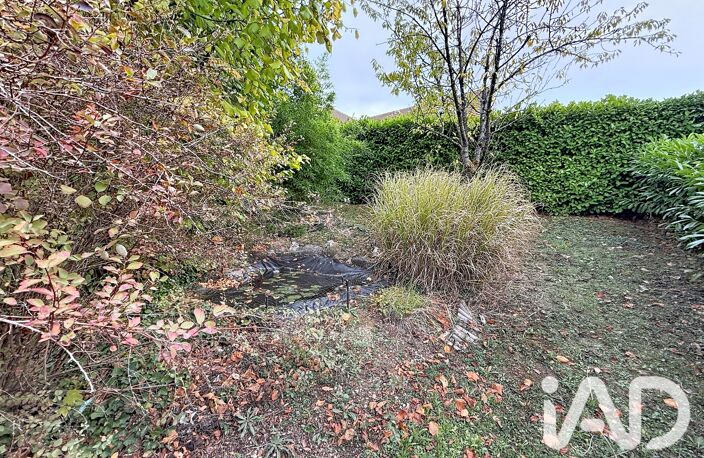 Vente Maison/villa 5 pièces — photo 3