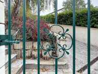 Vente Maison/villa 5 pièces — photo 4