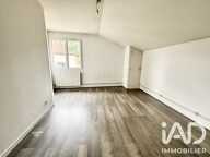 Vente Appartement 3 pièces — photo 2