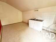 Vente Appartement 3 pièces — photo 3