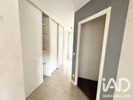Vente Appartement 3 pièces — photo 4