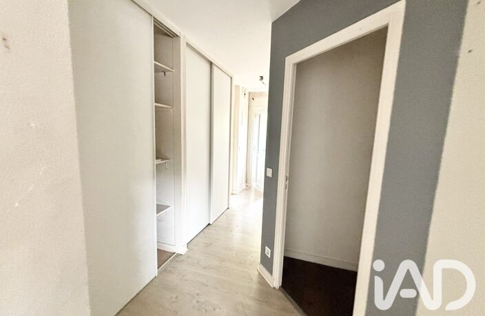 Vente Appartement 3 pièces — photo 4