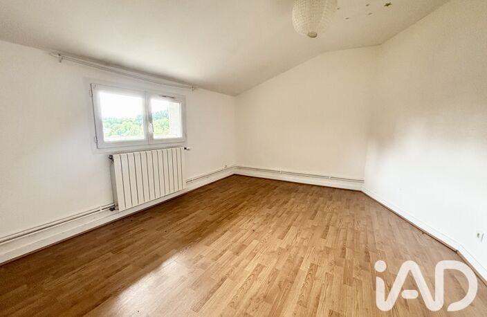 Vente Appartement 3 pièces — photo 5