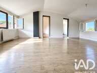 Vente Appartement 3 pièces — photo 2