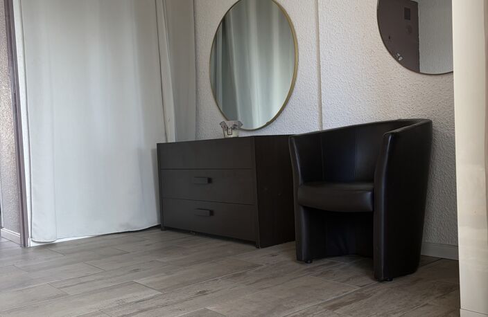 Vente Appartement 2 pièces — photo 3