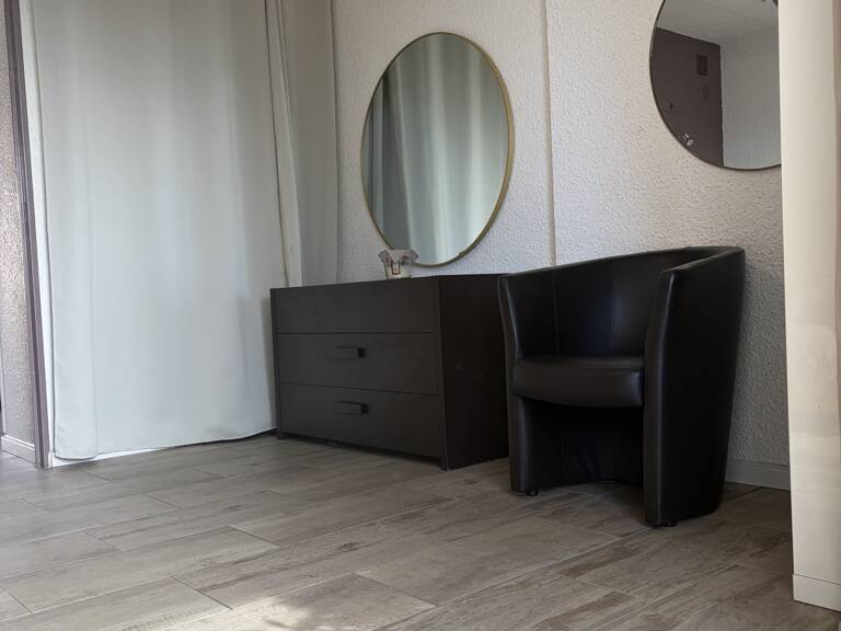 Vente Appartement 2 pièces — photo 1