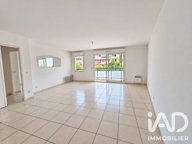 Vente Appartement 2 pièces — photo 3