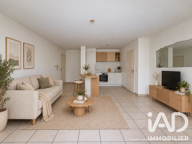 Vente Appartement 2 pièces — photo 4