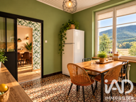 Vente Maison traditionnelle 5 pièces — photo 4