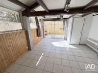 Vente Appartement 2 pièces — photo 2