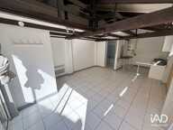 Vente Appartement 2 pièces — photo 3