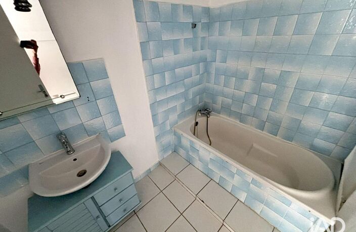 Vente Appartement 2 pièces — photo 5