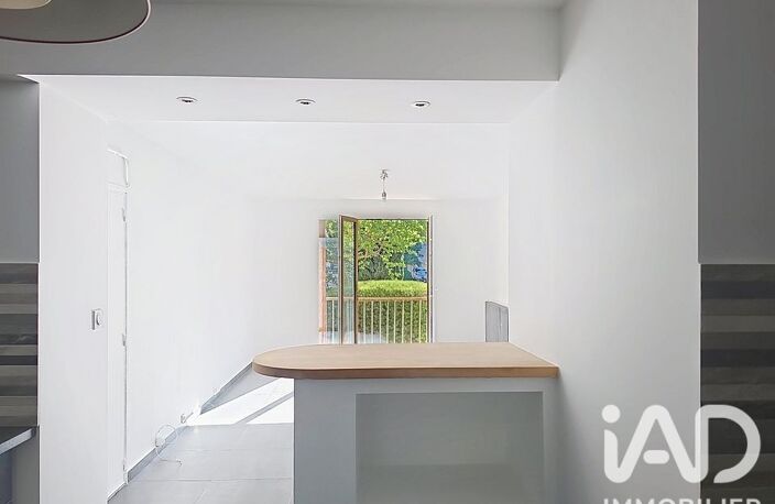 Vente Appartement 2 pièces — photo 3