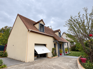 Vente Maison/villa 5 pièces — photo 2