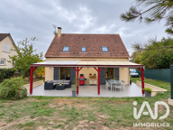 Vente Maison/villa 5 pièces — photo 3