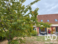 Vente Maison/villa 5 pièces — photo 4