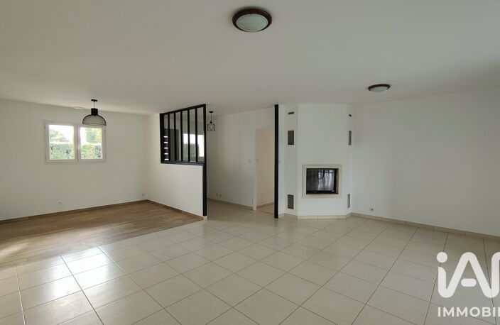 Vente Maison/villa 5 pièces — photo 5