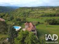 Vente Maison traditionnelle 7 pièces — photo 3