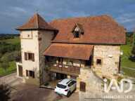 Vente Maison traditionnelle 7 pièces — photo 4